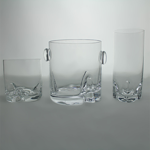 cubitera-vasos-de-cristal-trio