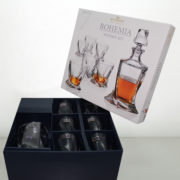 regalo-vasos-y-botella-whisky-1